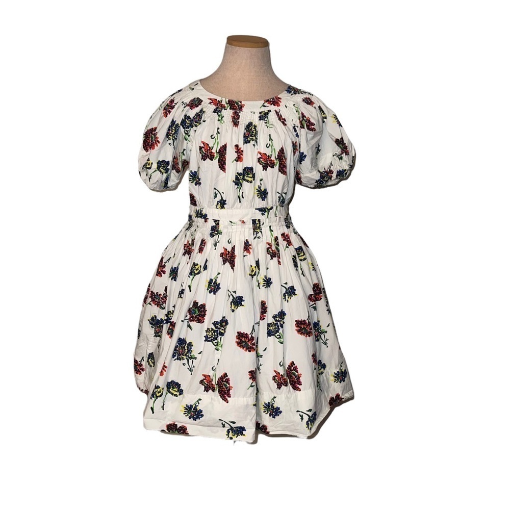 Ulla Johnson Women Dress Size S